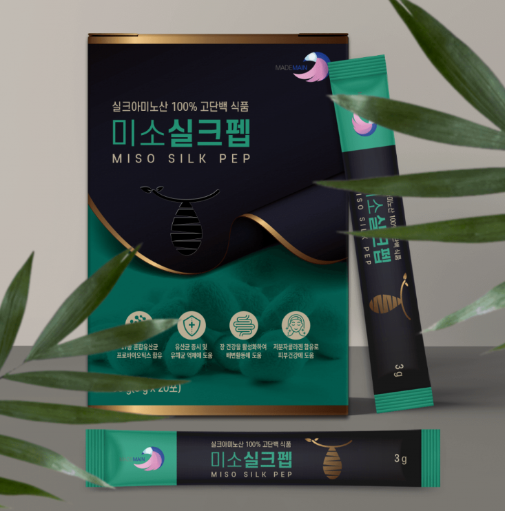 2024-06-28 18 15 33.png