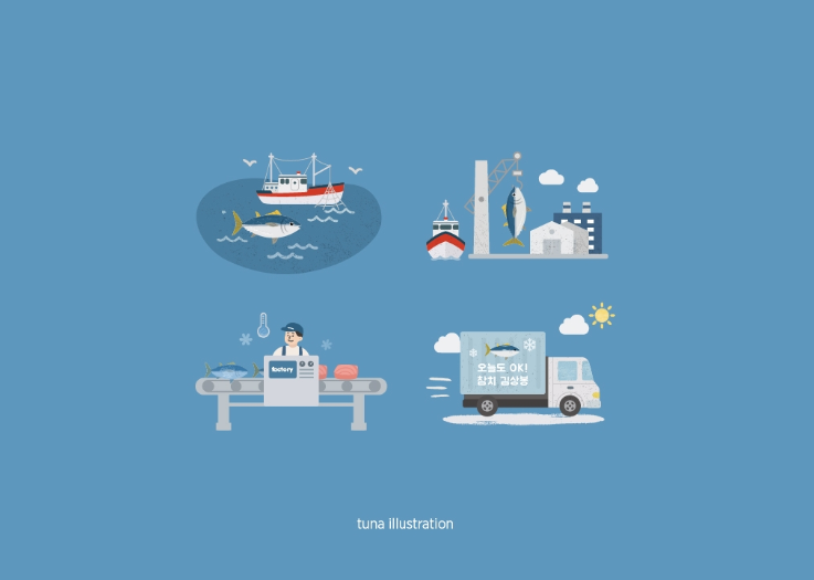 2024-07-31 12 50 08.png