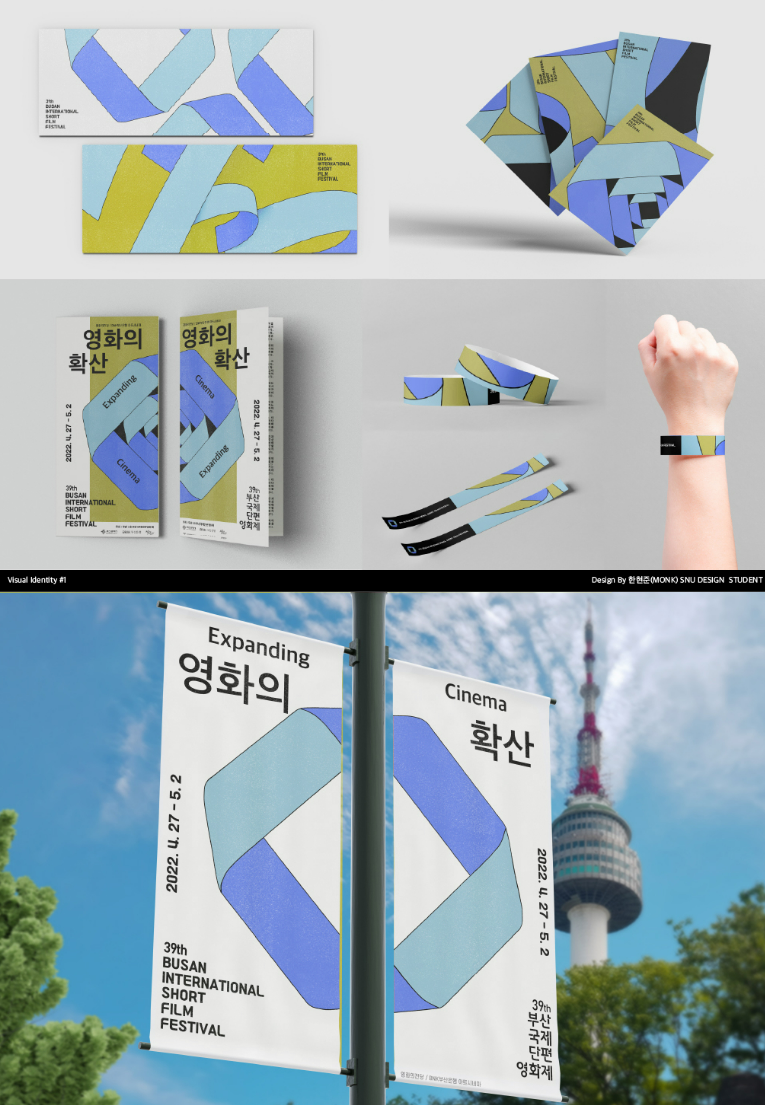 2024-09-30 13 05 17.png