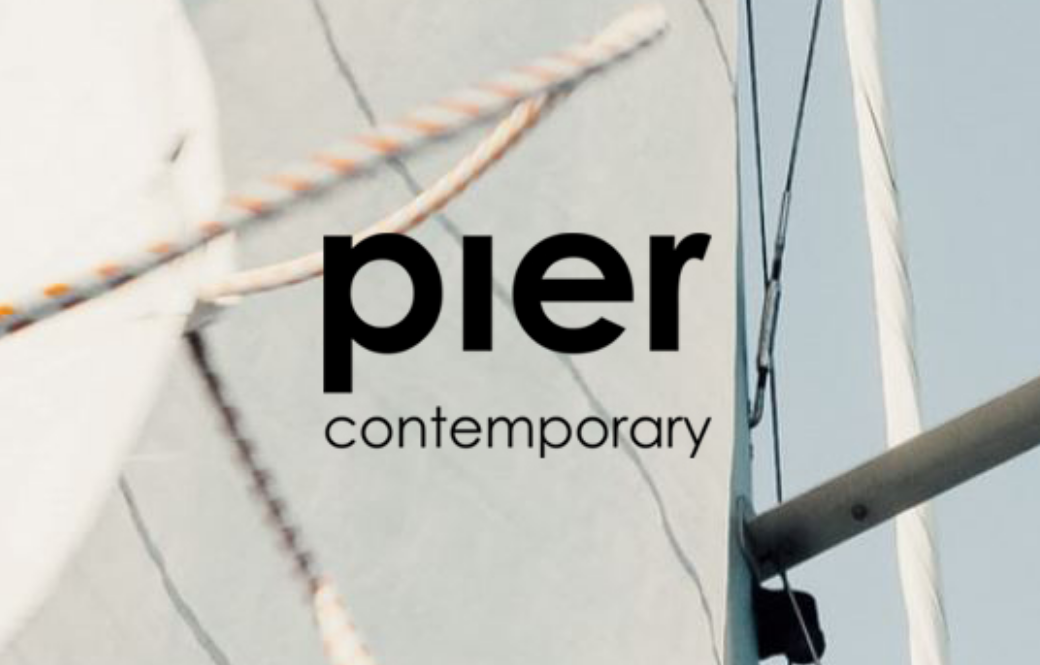 2025-01-21 18 33 32.png