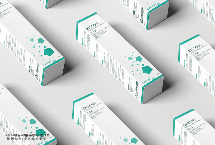 2024-06-28 00 54 44.png