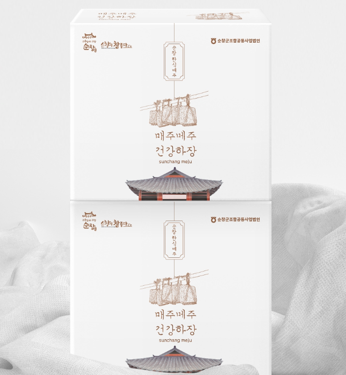 2024-10-10 21 34 30.png