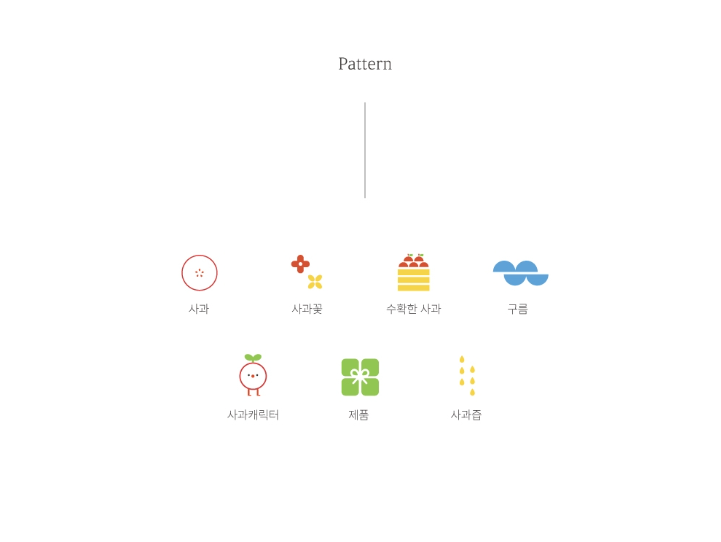 2024-07-17 18 30 07.png