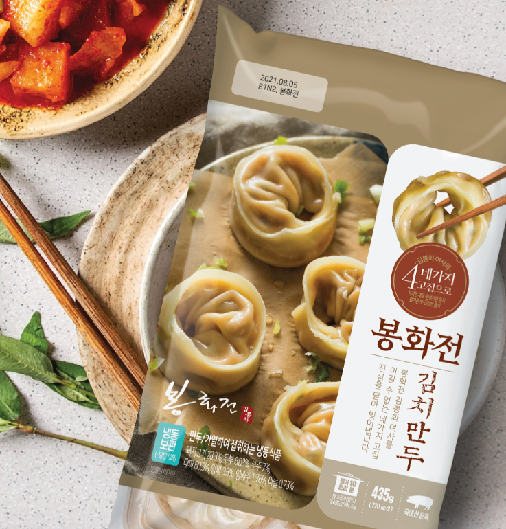 2025-06-01 11 46 03.png