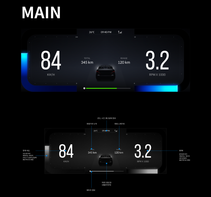 2025-07-22 23 58 06.png