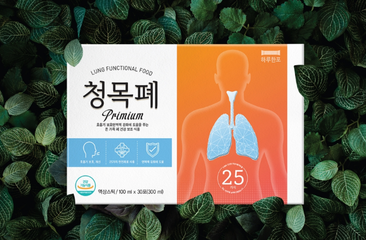 2024-03-11 21 17 51.png