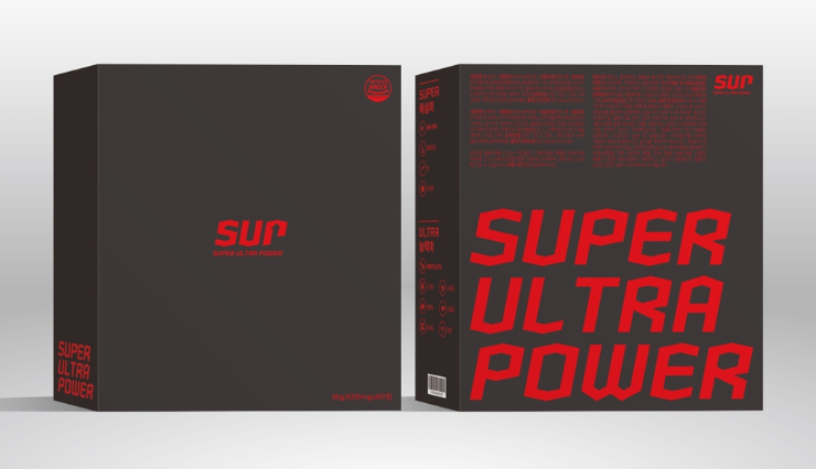 2025-02-13 01 22 41.png