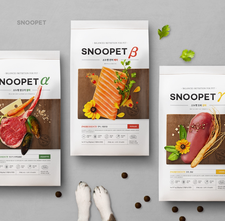 2024-05-13 15 25 28.png