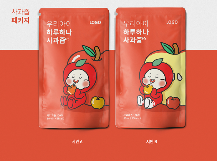 2025-04-30 02 05 07.png