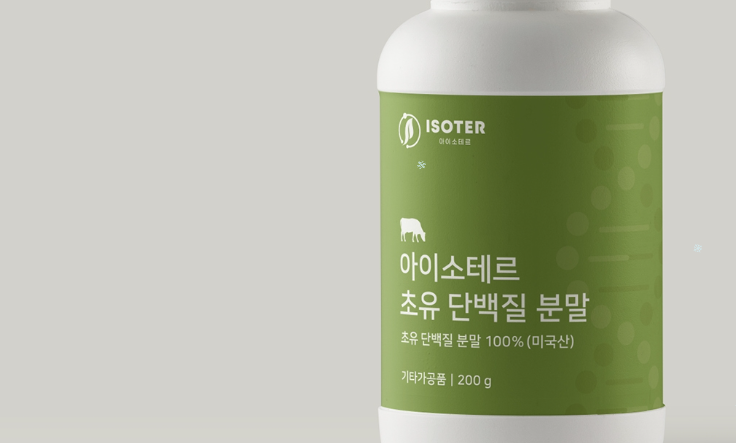 2024-12-27 13 17 11.png