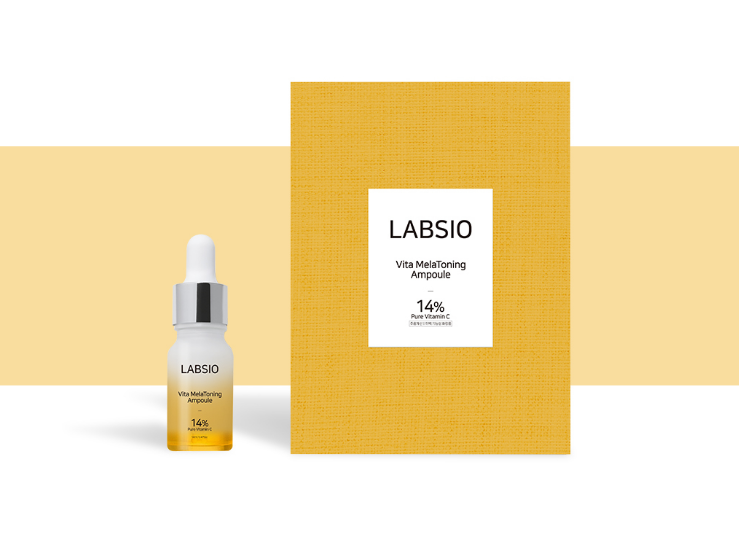 2025-08-14 02 12 33.png