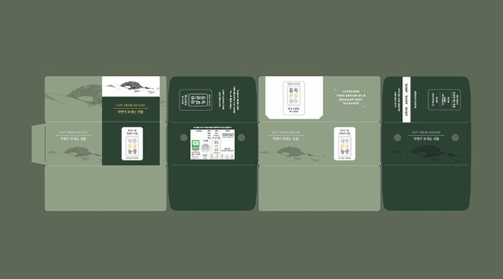 2024-06-26 19 26 38.png