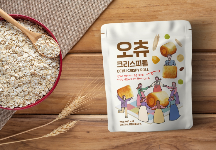 2024-02-19 21 36 39.png