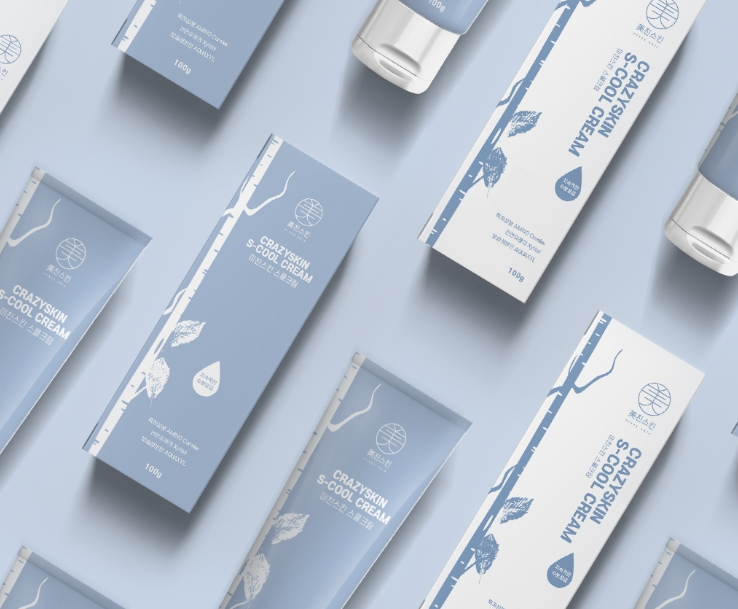 2025-02-07 16 35 05.png