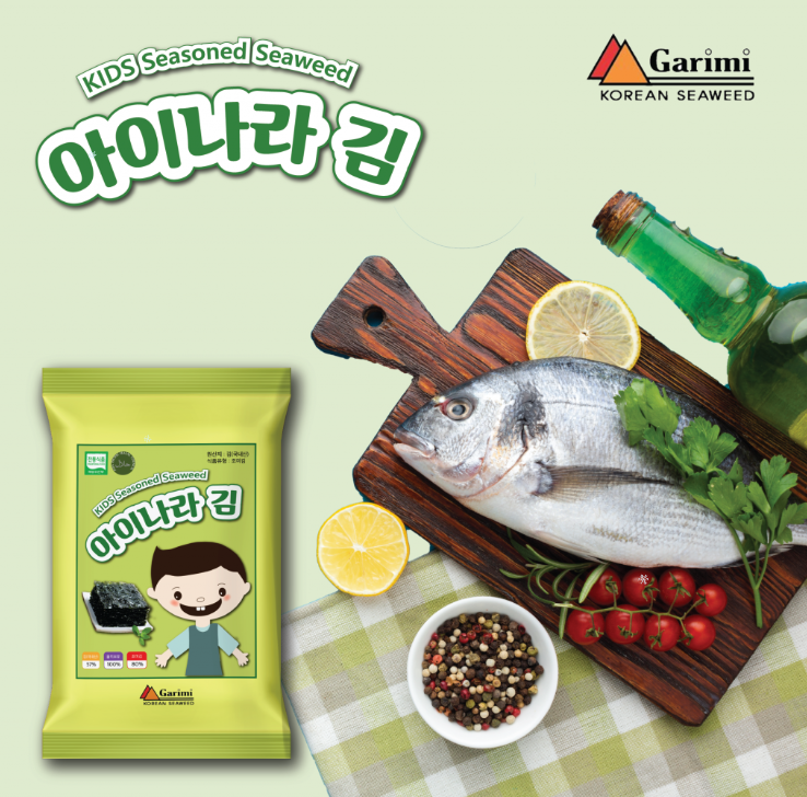 2024-12-21 22 20 09.png