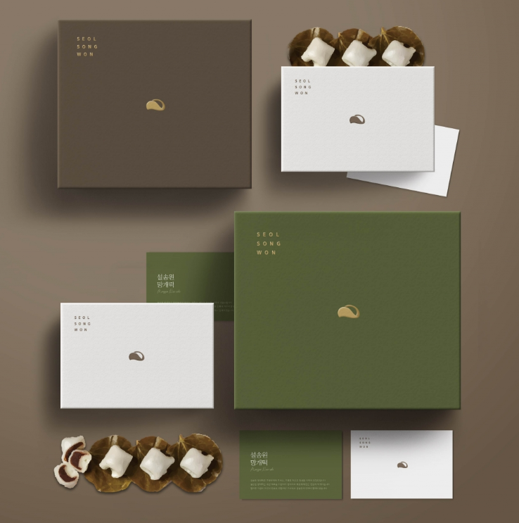 2024-10-07 20 50 03.png