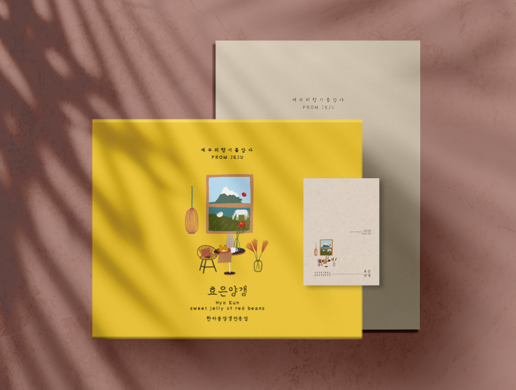 2023-10-19 23 59 34.png