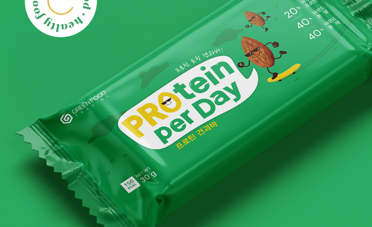 2025-07-23 18 15 33.png