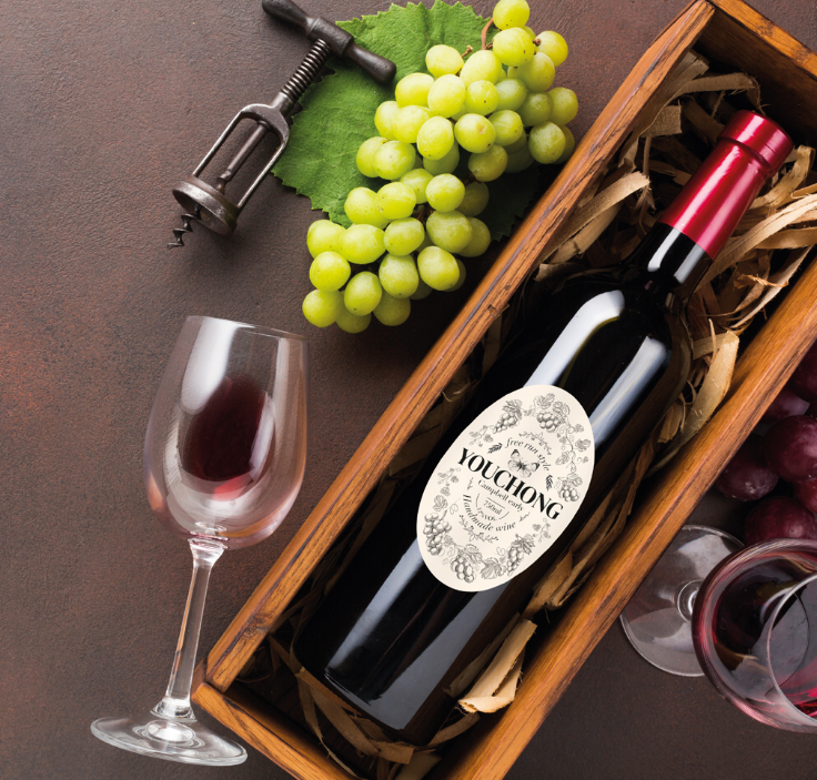 2025-08-29 22 13 05.png