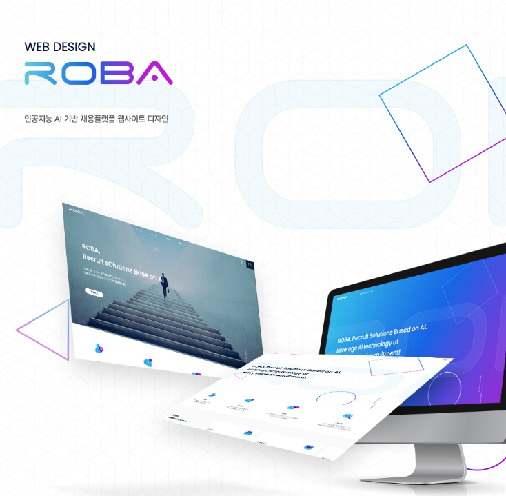 2024-12-19 22 47 23.png