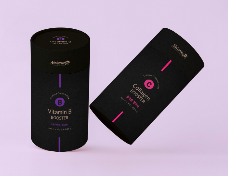 2025-09-13 20 37 26.png