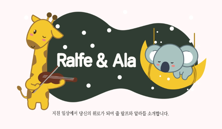 2024-08-29 23 15 44.png