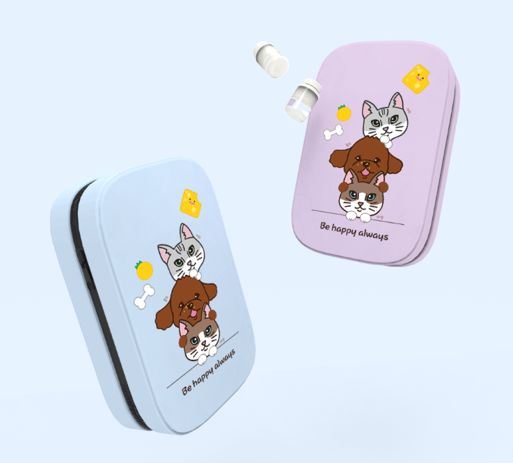 2025-03-25 19 11 19.png