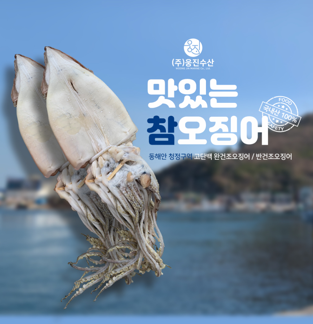 2023-10-10 20 42 07.png