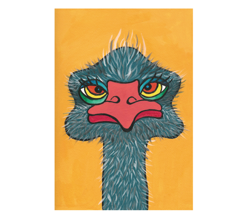 2023-09-27 16 35 53.png