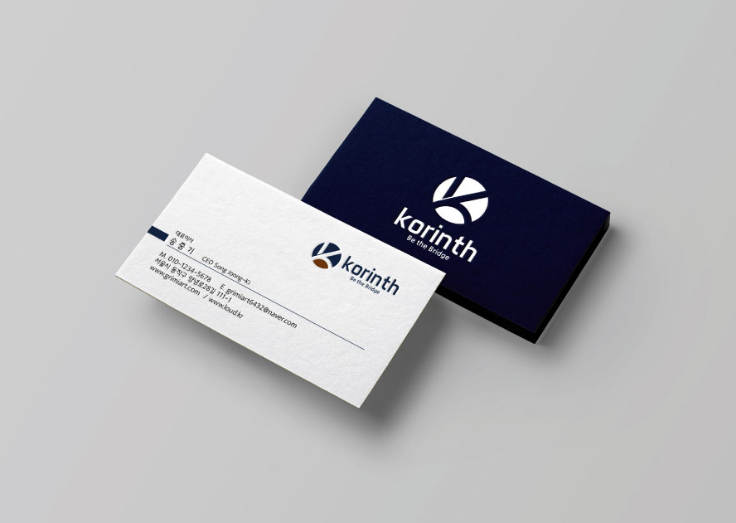 2025-12-17 22 46 28.png