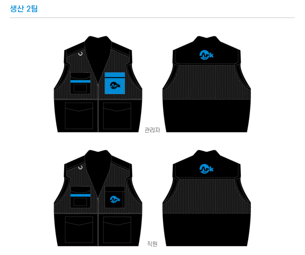 2023-10-24 20 54 40.png