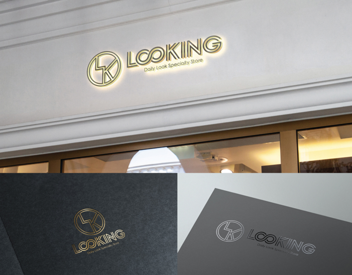 2022-08-30 15 59 38.png