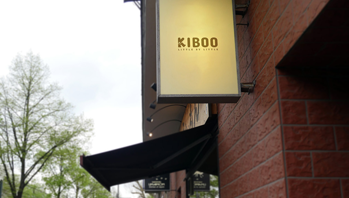 2022-09-06 19 44 15.png