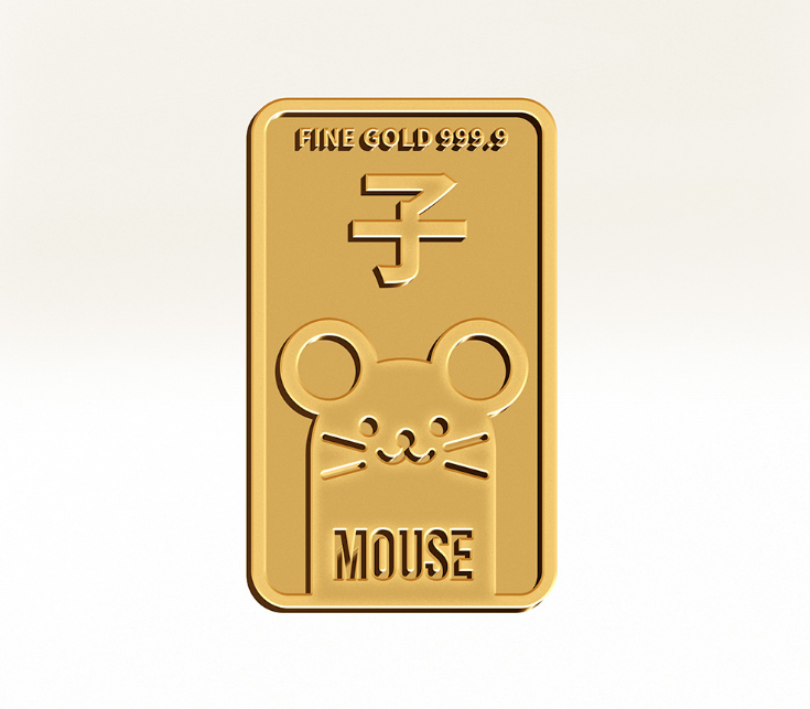 2025-10-30 13 35 17.png