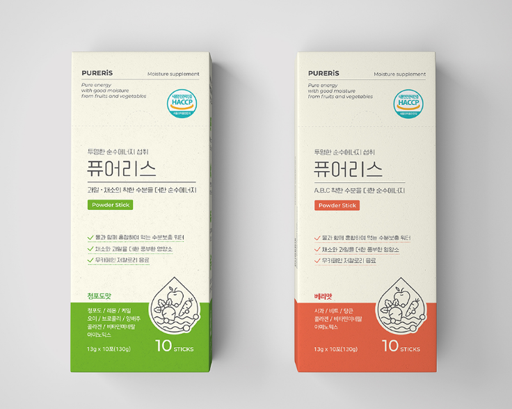 2025-06-29 12 09 26.png