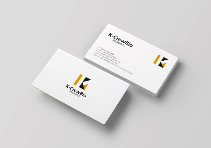 2025-12-18 00 27 32.png