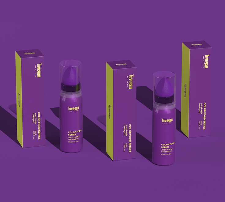 2024-09-02 20 49 50.png