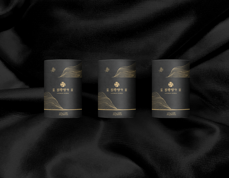 2025-09-13 21 30 18.png