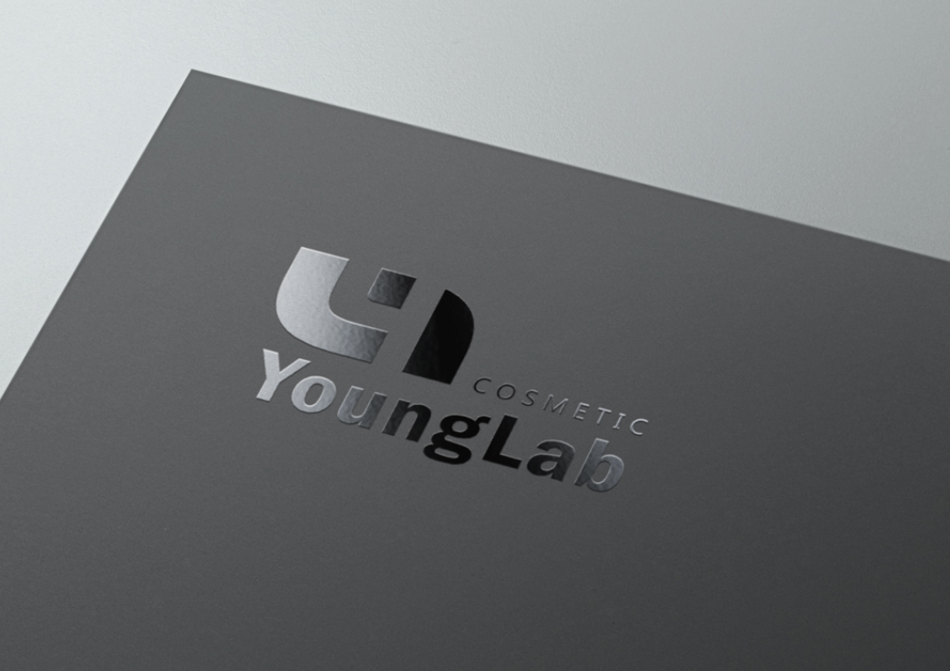 2022-10-14 16 12 45.png