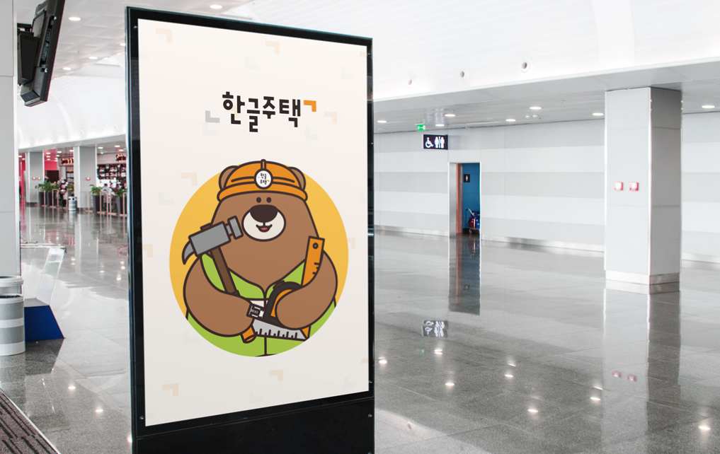 2023-11-10 00 52 39.png