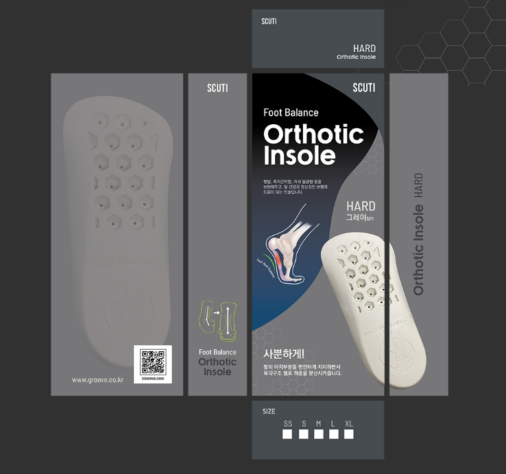 2025-10-23 16 33 39.png