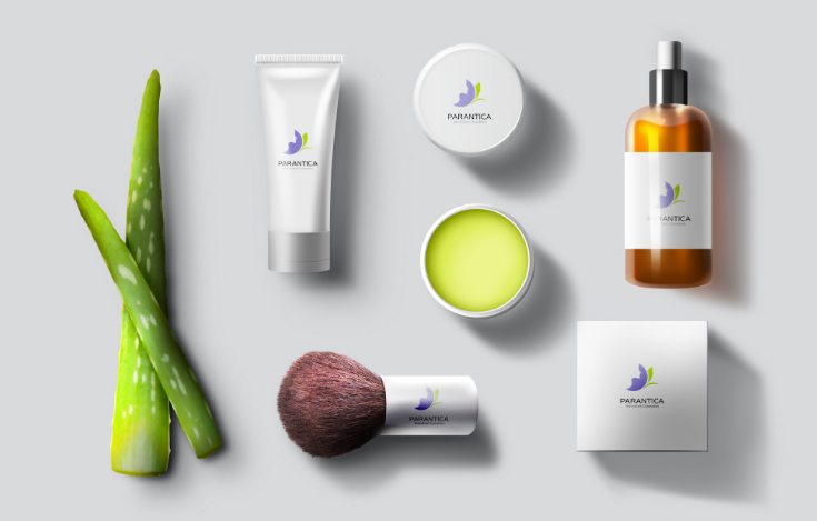 2025-12-31 01 13 06.png