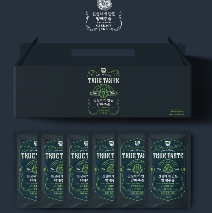 2024-08-16 18 01 40.png