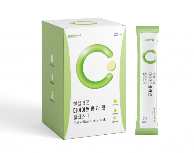 2024-07-31 11 47 14.png