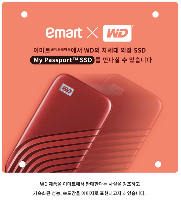 2024-09-09 09 32 07.png