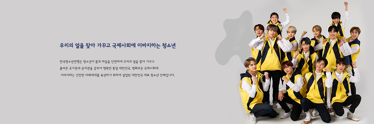 2024-05-02 08 22 28.png