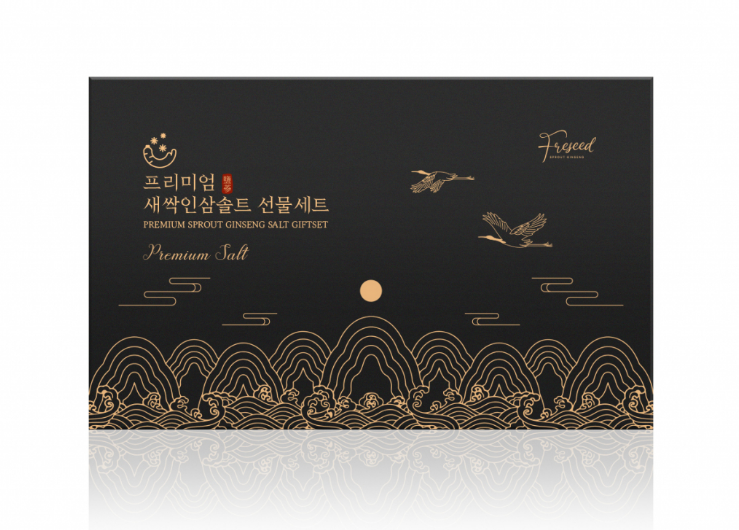 2025-05-28 18 58 29.png