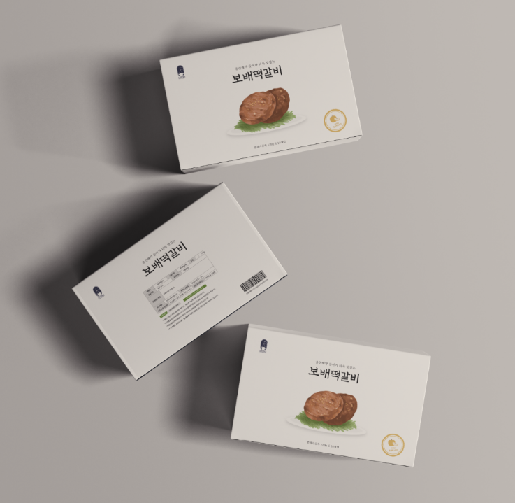 2025-05-13 01 14 20.png