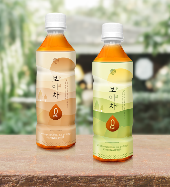 2024-02-06 20 15 30.png