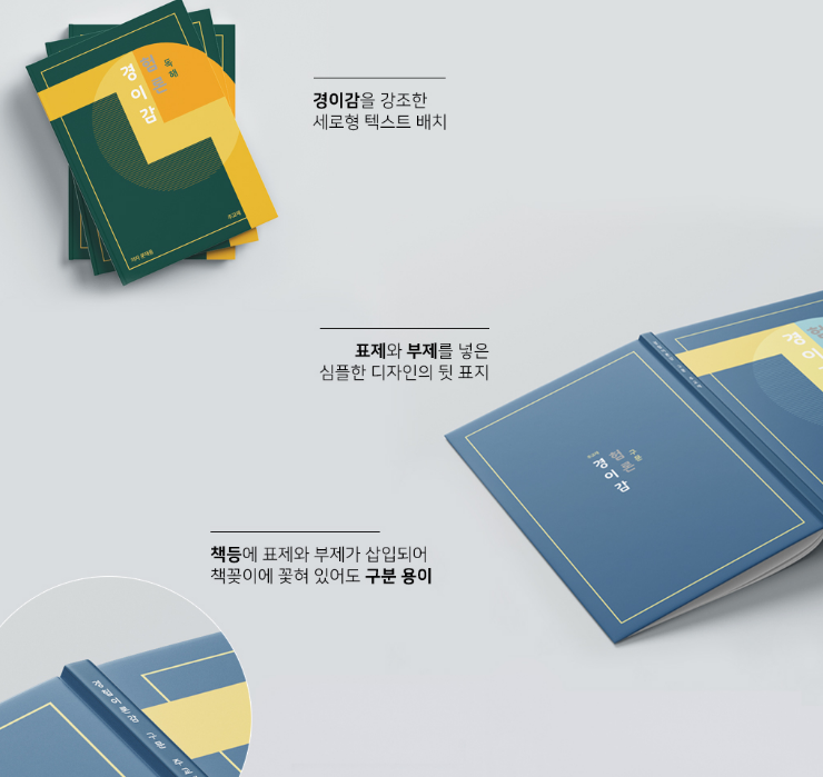 2025-08-19 23 46 34.png